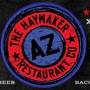 Haymaker - North Peoria
