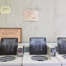 Cora's Coin Laundry - Laundromats