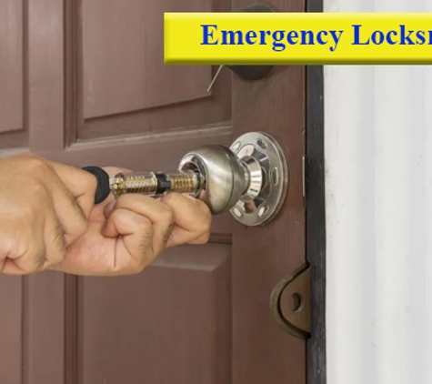 A1 Locksmiths - Helensvale, QLD. Emergency Locksmith