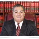 Phillip J. Jusino & Associates, P.C. - Estate Planning Attorneys