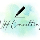 NH Consulting Landscape Architecture - Landscape Designers & Consultants