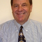Dr. Glenn T. Etzel, MD