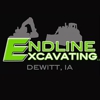 Endline Excavating/ A & S Excavating gallery