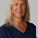 Barbara Webster, DO - Physicians & Surgeons, Obstetrics And Gynecology