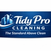Tidy Pro Cleaning gallery