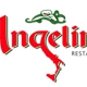 Angelina's