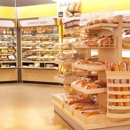 Meijer Bakery - Bakeries