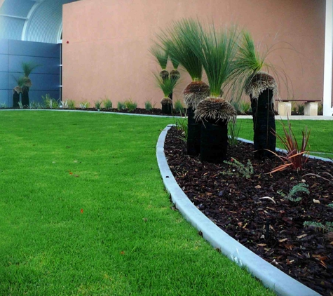Greenscape Gladstone - Kirkwood, QLD