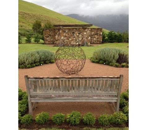DP Landscaping & Design Pty Ltd - Falls Creek, NSW
