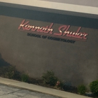 Kenneth Shuler School of Cosmetology and Nails-Columbia