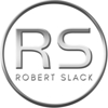 Donna Knauer, Real Estate Agent - Robert Slack gallery