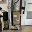 By the Book Heating and Air - Fireplaces