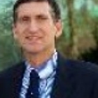 Dr. David Michael Ellison, MD