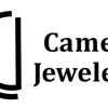 Cameo Jewelers gallery