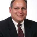 Dittrich Law Firm, P.A. - Attorneys