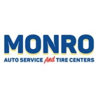 Monro Auto Service & Tire Center