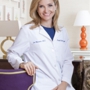 Lee Ann M. Klausner, MD, P