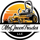 MrGreenTrades LLC