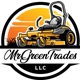 MrGreenTrades LLC