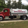 Davis Septic Tank Service gallery