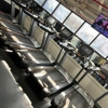 New York Sports Club gallery