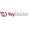 Toy Doctor Auto Repair gallery