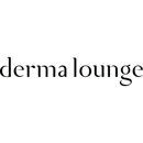 Dermalounge - Skin Care