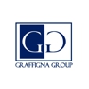 Graffigna Group Luxury Properties gallery