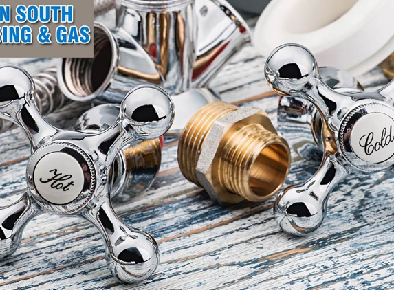 Down South Plumbing & Gas - Broadwater, WA. Plumbing Maintenance