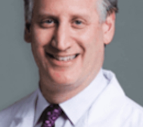 The Refractive Laser Specialists of New York: Laurence T. D. Sperber, M.D. - New York, NY