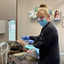 Schneider Family Dental - Cosmetic Dentistry