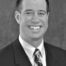 Edward Jones - Financial Advisor: Joel L Yourdon, AAMS™|CKA® - Financial Services