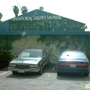 Mario's Auto Works