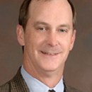 Dr. Richard L. Kies, MD - Physicians & Surgeons, Ophthalmology