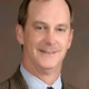 Dr. Richard L. Kies, MD
