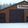 C.Damon Motors gallery