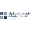 Blackburn, Donnelly & Barbarotta gallery