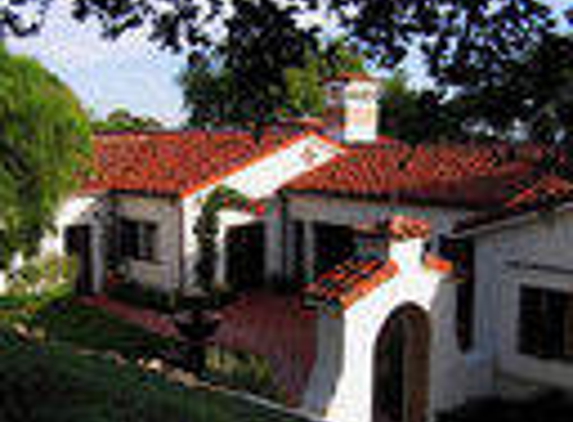 Service Roofing Company - Fullerton, CA