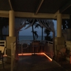 Citrus Grillhouse gallery