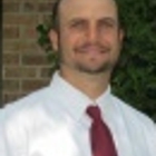 Dr. Clayton C Runyan, DDS