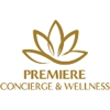 Premiere Concierge & Wellness gallery