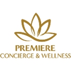 Premiere Concierge & Wellness