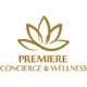 Premiere Concierge & Wellness