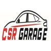 CSR Garage Inc gallery