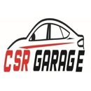 CSR Garage Inc