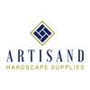 Artisand gallery
