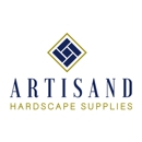 Artisand - Paving Contractors