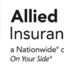 Antioch Insurance Agency - Insurance