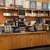 Caribou Coffee gallery