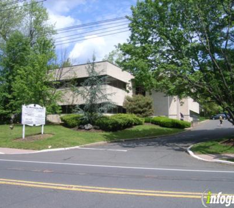 Bernardsville Pediatrics - Bernardsville, NJ